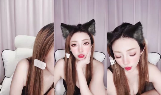 v622520's Stream - Jul 27, 2026, 3:17 PM