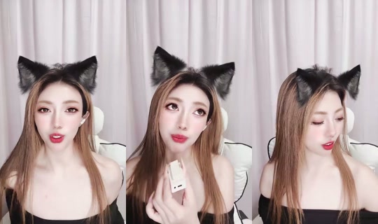 Stream ni v622520 - Hul 29, 2026, 5:58 AM