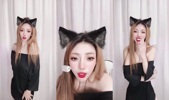 Stream ni v622520 - Hul 29, 2026, 2:01 PM