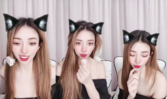 v622520's Stream - Aug 6, 2026, 3:25 AM