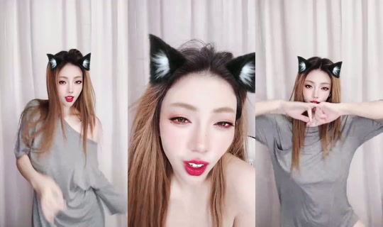 v622520's Stream - Aug 7, 2026, 2:18 AM