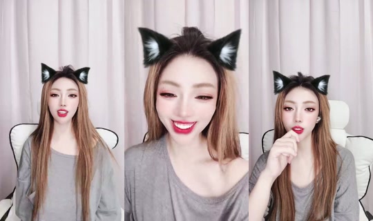 v622520's Stream - Aug 7, 2026, 4:08 AM