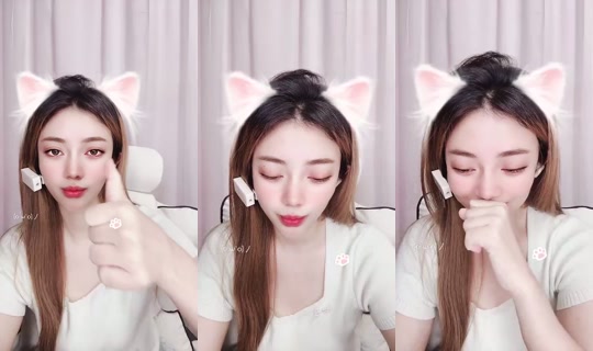 v622520's Stream - Aug 8, 2026, 11:58 AM
