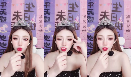 Stream v622520 - 9 Agu 2026, 14.04