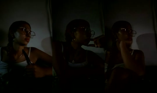 v_kendy's Stream - Aug 5, 2026, 3:22 AM