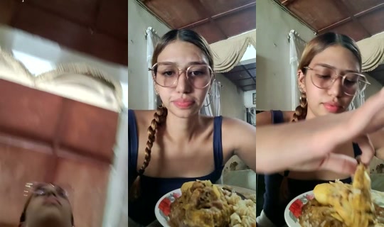 v_kendy's Stream - Aug 7, 2026, 7:47 PM