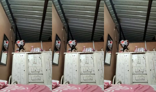 v_kendy's Stream - Aug 9, 2026, 1:15 AM