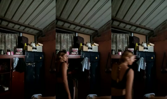 v_kendy's Stream - Aug 9, 2026, 1:29 AM