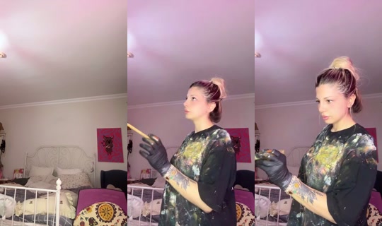 vacilandoo's Stream - Jul 9, 2026, 11:48 PM