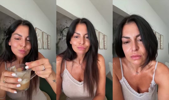 valecita_85's Stream - Aug 9, 2026, 8:04 AM