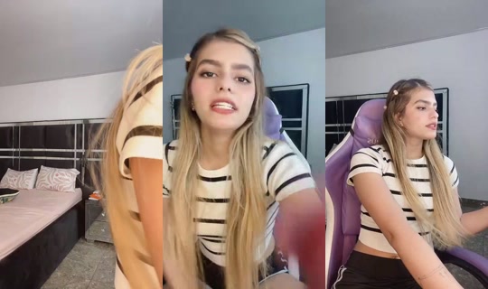 valen_ce's Stream - Aug 6, 2026, 4:20 AM