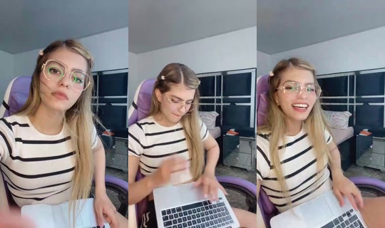valen_ce's Stream - Aug 6, 2026, 5:21 AM