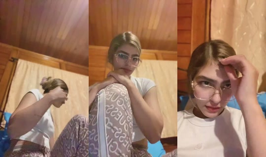 valen_ce's Stream - Aug 9, 2026, 1:04 AM