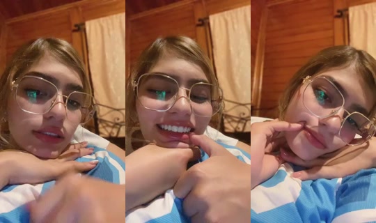 valen_ce's Stream - Aug 9, 2026, 1:48 AM