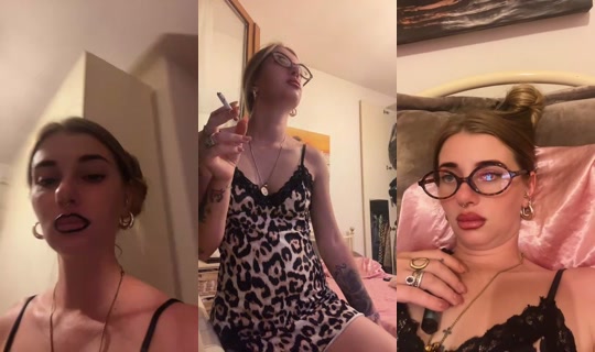 valenti14's Stream - Jul 24, 2026, 8:29 PM