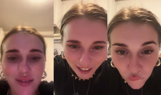 valenti14's Stream - Jul 25, 2026, 7:05 PM