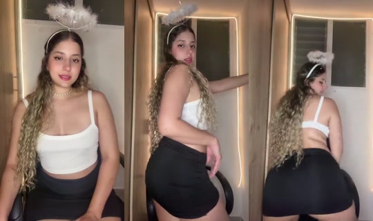 valentina11's Stream - Jul 9, 2026, 2:33 AM