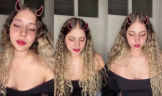 valentina11's Stream - Jul 24, 2026, 3:49 AM