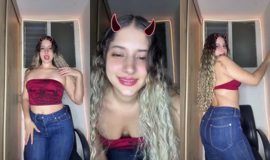 Stream ni valentina11 - Hul 30, 2026, 3:49 AM