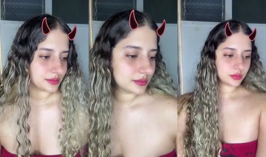 Stream ni valentina11 - Hul 30, 2026, 4:49 AM