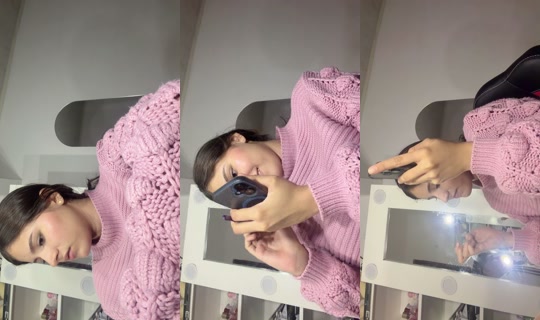 valentina_c's Stream - Jul 24, 2026, 12:33 AM