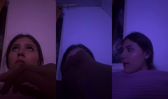 valentina_c's Stream - Jul 24, 2026, 1:44 AM