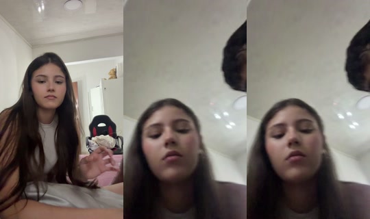 valentina_c's Stream - Jul 25, 2026, 8:59 PM
