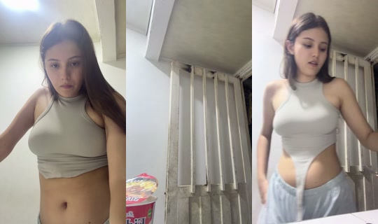 valentina_c's Stream - Jul 26, 2026, 12:18 AM