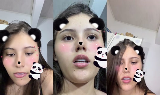 valentina_c's Stream - Jul 28, 2026, 1:30 AM
