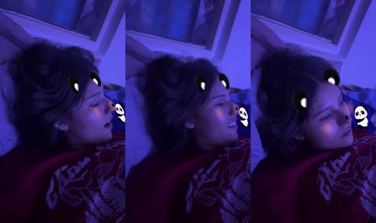 valentina_c's Stream - Jul 29, 2026, 2:10 AM