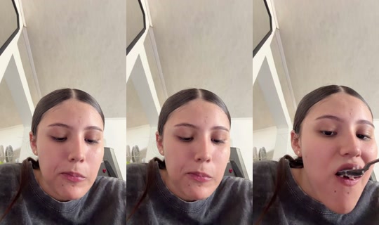 valentina_c's Stream - Jul 29, 2026, 4:02 PM