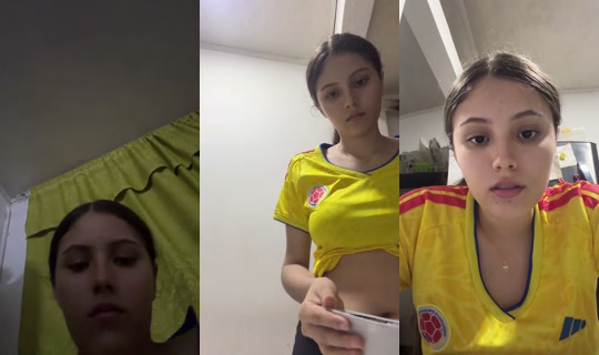 valentina_c's Stream - Jul 30, 2026, 12:22 AM
