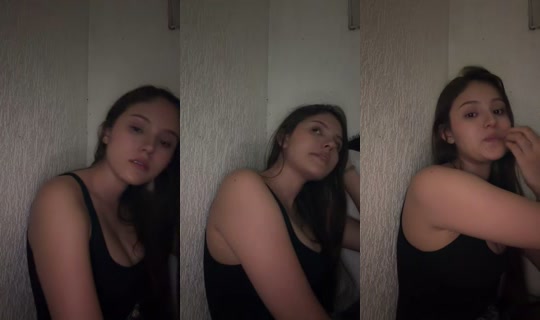 بث valentina_c - 9 أغسطس 2026، 11:49 م
