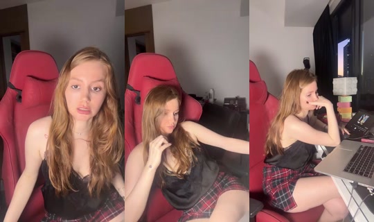 Stream ni valentinoboss - Hul 29, 2026, 5:29 PM