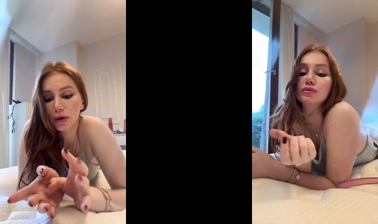 Stream ni valentinoboss - Ago 9, 2026, 2:56 PM