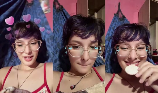 valeriamiih's Stream - Jul 24, 2026, 1:11 AM