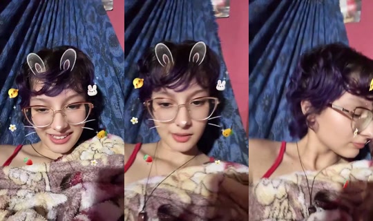 valeriamiih's Stream - Jul 24, 2026, 2:16 AM
