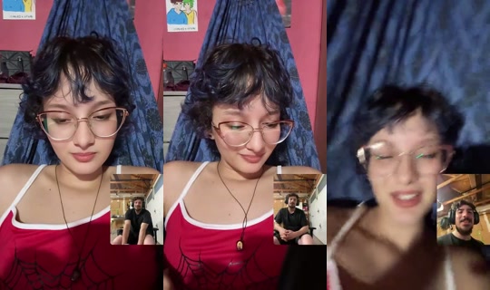 valeriamiih's Stream - Jul 27, 2026, 1:06 AM