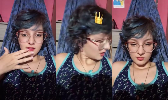 valeriamiih's Stream - Jul 28, 2026, 12:12 AM