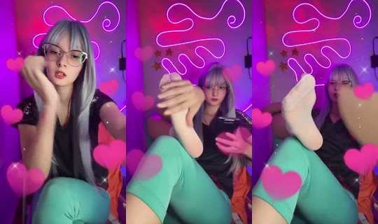 valeriamiih's Stream - Jul 28, 2026, 8:54 PM