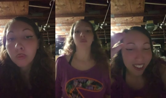 valerie4you's Stream - Jul 26, 2026, 2:34 AM