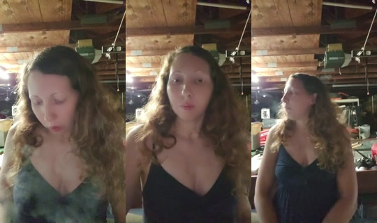 valerie4you's Stream - Jul 27, 2026, 11:54 PM