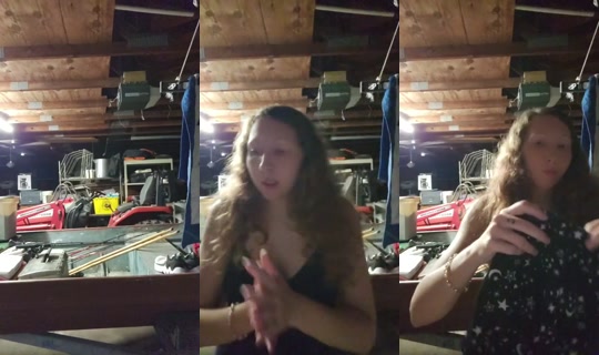 valerie4you's Stream - Jul 28, 2026, 12:15 AM