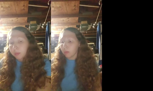 valerie4you's Stream - Jul 28, 2026, 6:01 AM