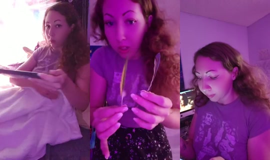 Stream ni valerie4you - Hul 29, 2026, 12:26 PM