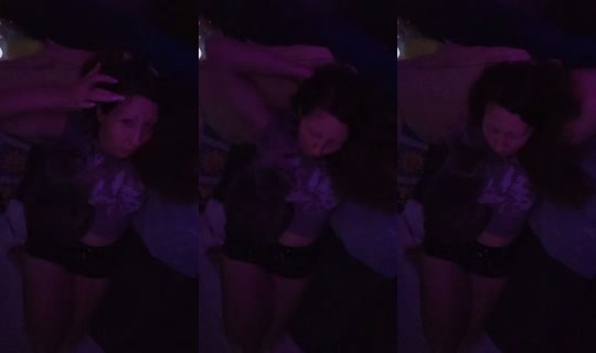 Stream ni valerie4you - Hul 29, 2026, 11:55 PM