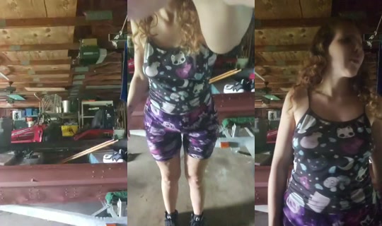 valerie4you's Stream - Jul 30, 2026, 4:10 PM