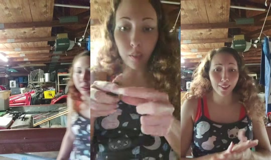 valerie4you's Stream - Jul 30, 2026, 10:12 PM