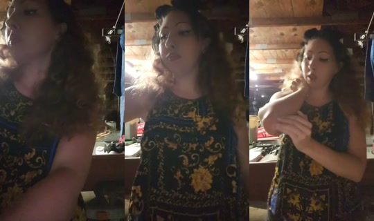 valerie4you's Stream - Jul 31, 2026, 2:27 AM