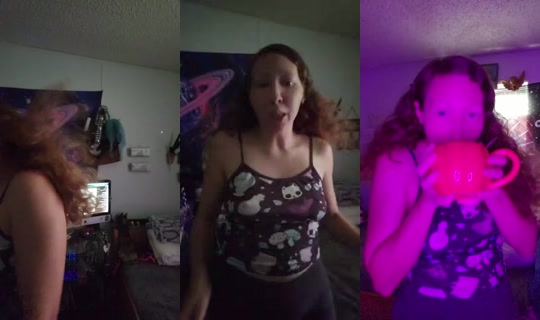 valerie4you's Stream - Aug 6, 2026, 2:32 PM